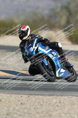 media/Oct-25-2025-Race Pace (Sat) [[47cce5476f]]/Verified/2-Turn 5 (950am)/